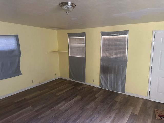 2706 N Hancock Ave, Odessa, TX 79762