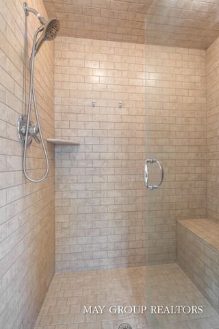5254 Canyon River Drive NE, Ada, MI 49301