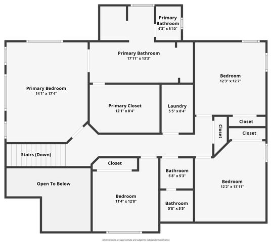 5254 Canyon River Drive NE, Ada, MI 49301