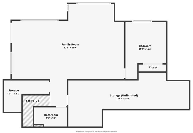 5254 Canyon River Drive NE, Ada, MI 49301