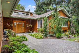 4203 Harrison Street, Bellingham, WA 98229