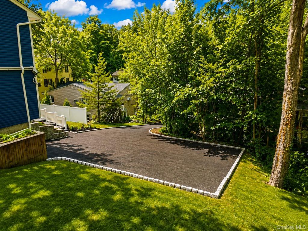 32 & 34 Oakwood Road, Huntington, NY 11743 — photo 5