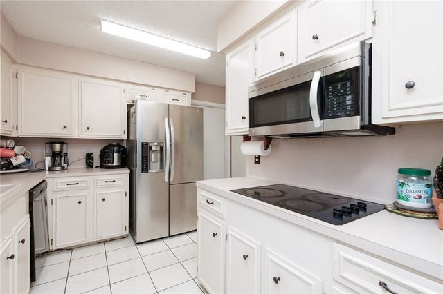 5966 Cinnamon Oaks Dr, Corpus Christi, TX 78414
