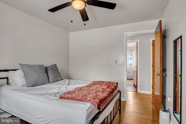 919 BALTIMORE PIKE, Gardners, PA 17324