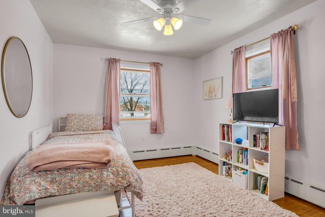 919 BALTIMORE PIKE, Gardners, PA 17324