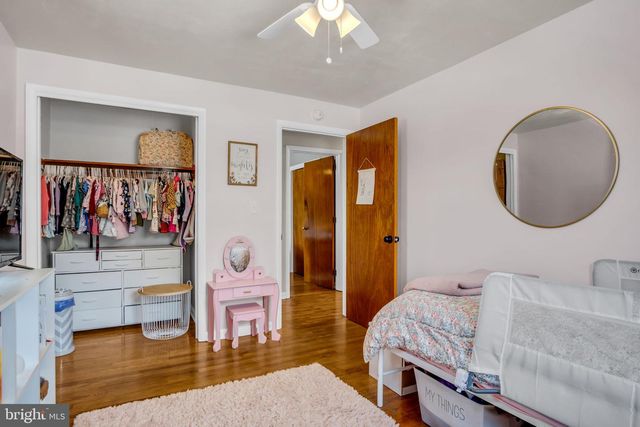 919 BALTIMORE PIKE, Gardners, PA 17324