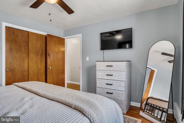 919 BALTIMORE PIKE, Gardners, PA 17324