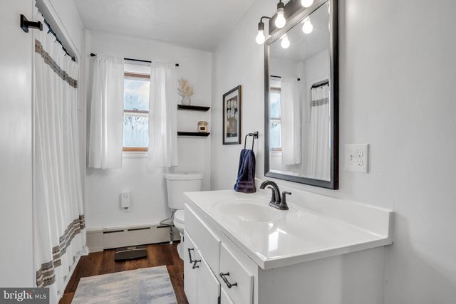 919 BALTIMORE PIKE, Gardners, PA 17324