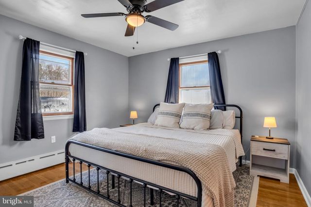 919 BALTIMORE PIKE, Gardners, PA 17324