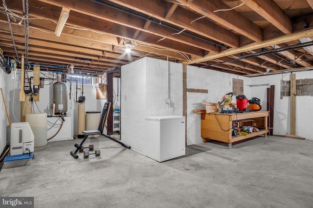 919 BALTIMORE PIKE, Gardners, PA 17324