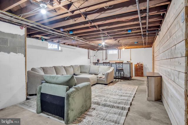 919 BALTIMORE PIKE, Gardners, PA 17324