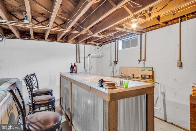 919 BALTIMORE PIKE, Gardners, PA 17324