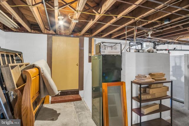 919 BALTIMORE PIKE, Gardners, PA 17324