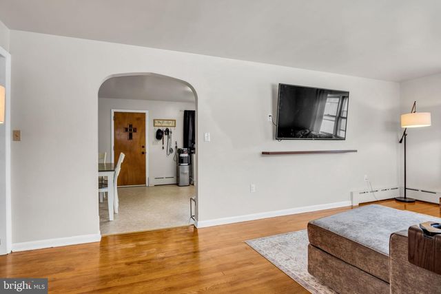 919 BALTIMORE PIKE, Gardners, PA 17324