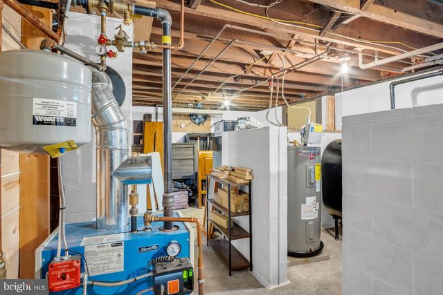 919 BALTIMORE PIKE, Gardners, PA 17324