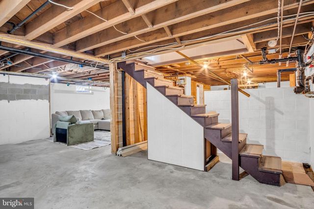 919 BALTIMORE PIKE, Gardners, PA 17324