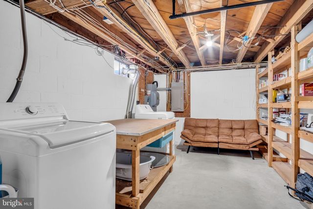 919 BALTIMORE PIKE, Gardners, PA 17324