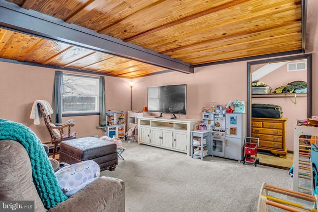 919 BALTIMORE PIKE, Gardners, PA 17324