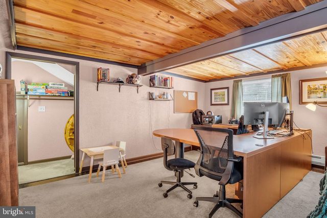 919 BALTIMORE PIKE, Gardners, PA 17324