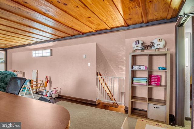 919 BALTIMORE PIKE, Gardners, PA 17324