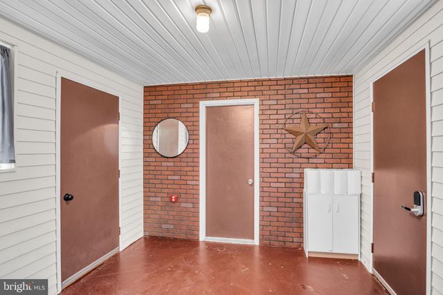 919 BALTIMORE PIKE, Gardners, PA 17324