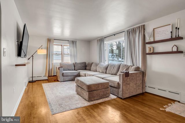 919 BALTIMORE PIKE, Gardners, PA 17324