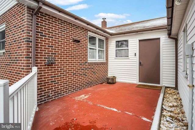 919 BALTIMORE PIKE, Gardners, PA 17324