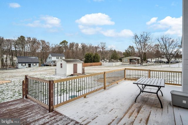 919 BALTIMORE PIKE, Gardners, PA 17324