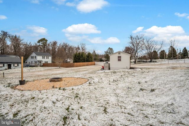 919 BALTIMORE PIKE, Gardners, PA 17324