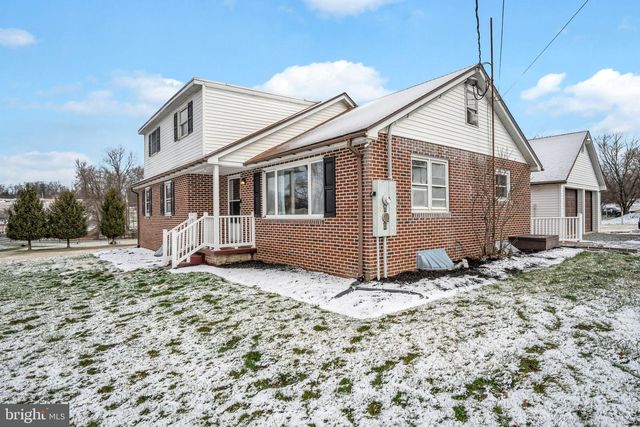 919 BALTIMORE PIKE, Gardners, PA 17324