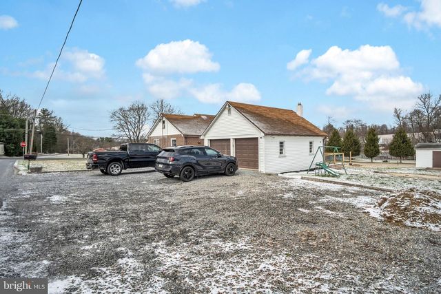 919 BALTIMORE PIKE, Gardners, PA 17324