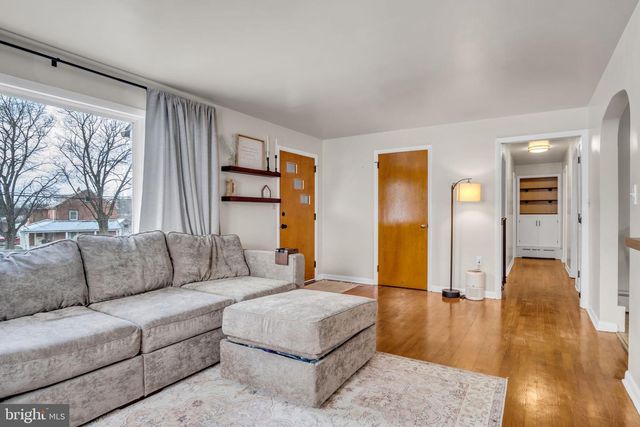 919 BALTIMORE PIKE, Gardners, PA 17324