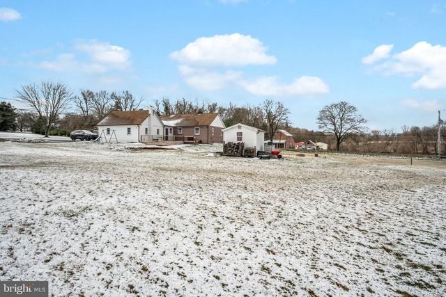 919 BALTIMORE PIKE, Gardners, PA 17324