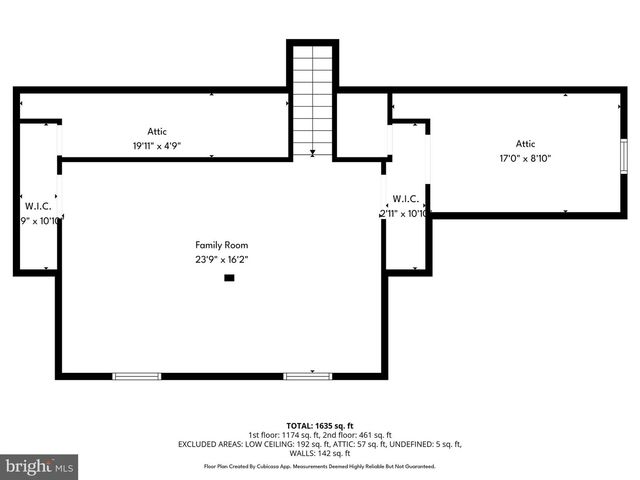 919 BALTIMORE PIKE, Gardners, PA 17324