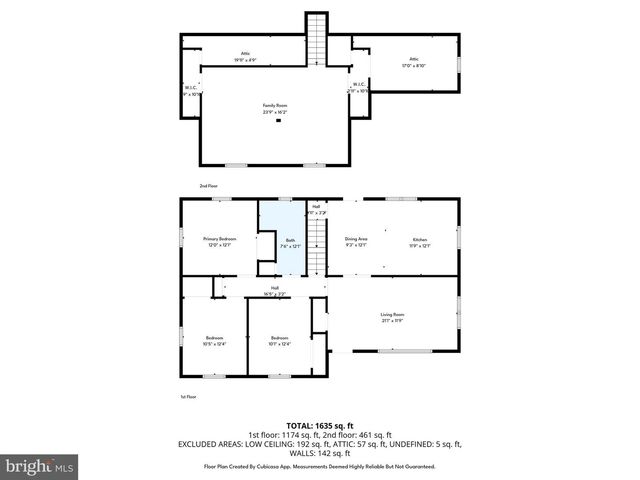 919 BALTIMORE PIKE, Gardners, PA 17324