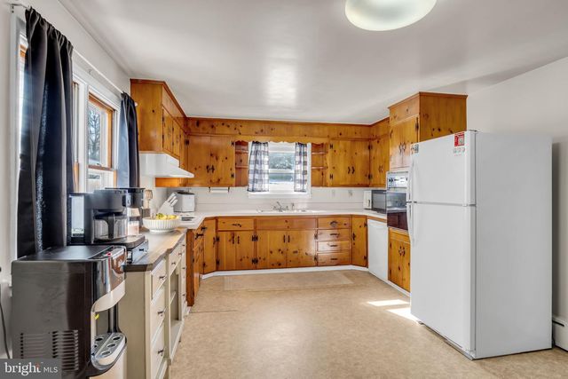 919 BALTIMORE PIKE, Gardners, PA 17324