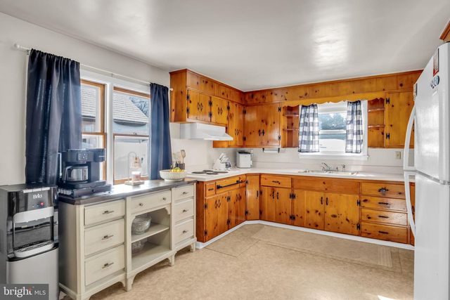 919 BALTIMORE PIKE, Gardners, PA 17324