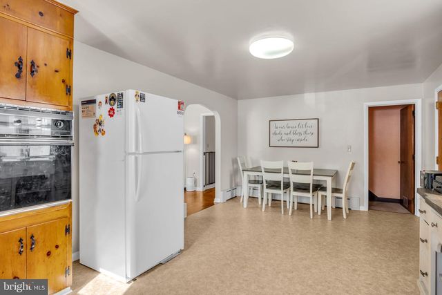 919 BALTIMORE PIKE, Gardners, PA 17324