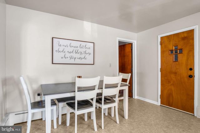 919 BALTIMORE PIKE, Gardners, PA 17324