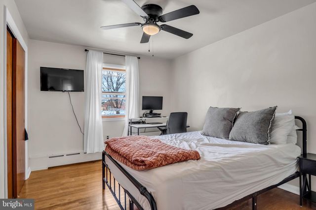 919 BALTIMORE PIKE, Gardners, PA 17324