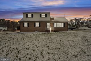 919 BALTIMORE PIKE, Gardners, PA 17324