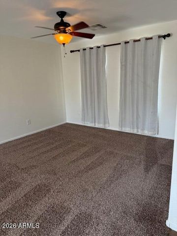 1882 S SETON Avenue, Gilbert, AZ 85295