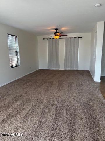 1882 S SETON Avenue, Gilbert, AZ 85295