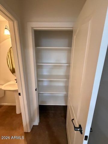 1882 S SETON Avenue, Gilbert, AZ 85295