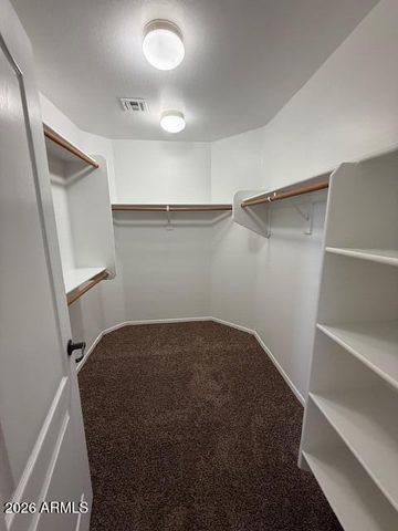 1882 S SETON Avenue, Gilbert, AZ 85295