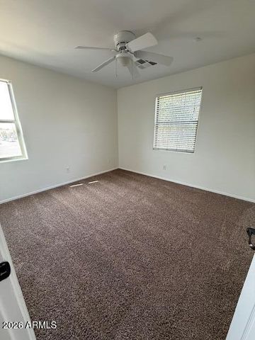 1882 S SETON Avenue, Gilbert, AZ 85295