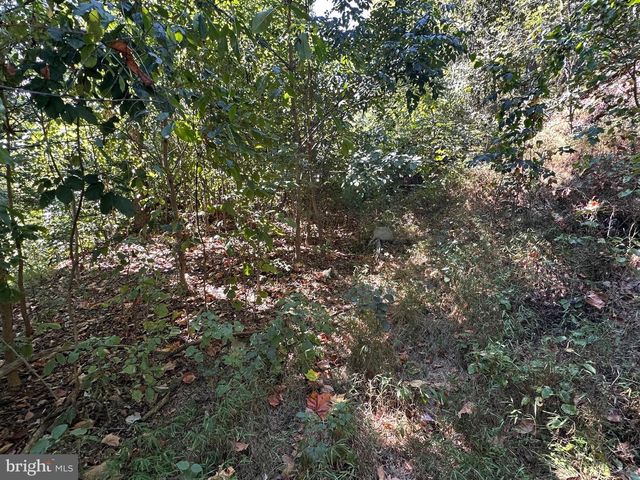 R5 BOBCAT DRIVE, Berkeley Springs, WV 25411
