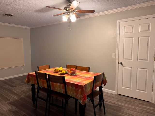 5229 Loblolly Lane, Ooltewah, TN 37363