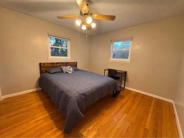 5229 Loblolly Lane, Ooltewah, TN 37363