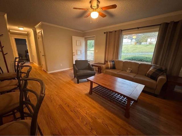 5229 Loblolly Lane, Ooltewah, TN 37363
